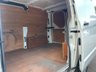 USED 2018 18 FORD TRANSIT CUSTOM 280 2.0 ECOBLUE SWB LOW ROOF 2018 Facelift [ Euro-6 ]