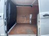 USED 2018 18 FORD TRANSIT CUSTOM 280 2.0 ECOBLUE SWB LOW ROOF 2018 Facelift [ Euro-6 ]
