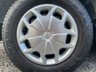 USED 2018 18 FORD TRANSIT CUSTOM 280 2.0 ECOBLUE SWB LOW ROOF 2018 Facelift [ Euro-6 ]
