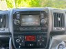 USED 2016 16 CITROEN RELAY 35 L3H2 ENTERPRISE HDI 150 BHP [ INTERNAL RAMP ] P/V 