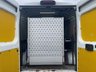USED 2016 16 CITROEN RELAY 35 L3H2 ENTERPRISE HDI 150 BHP [ INTERNAL RAMP ] P/V 