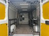 USED 2016 16 CITROEN RELAY 35 L3H2 ENTERPRISE HDI 150 BHP [ INTERNAL RAMP ] P/V 