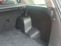 USED 2009 59 LAND ROVER FREELANDER 2.2 TD4 E GS 5d 159 BHP 