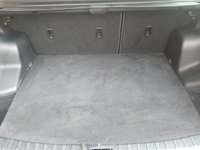 USED 2009 59 LAND ROVER FREELANDER 2.2 TD4 E GS 5d 159 BHP 