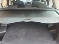 USED 2009 59 LAND ROVER FREELANDER 2.2 TD4 E GS 5d 159 BHP 