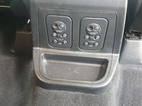 USED 2009 59 LAND ROVER FREELANDER 2.2 TD4 E GS 5d 159 BHP 