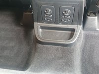 USED 2009 59 LAND ROVER FREELANDER 2.2 TD4 E GS 5d 159 BHP 