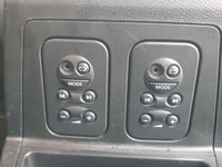 USED 2009 59 LAND ROVER FREELANDER 2.2 TD4 E GS 5d 159 BHP 