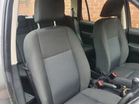 USED 2009 59 LAND ROVER FREELANDER 2.2 TD4 E GS 5d 159 BHP 