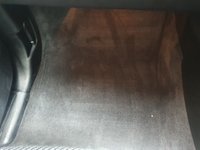USED 2009 59 LAND ROVER FREELANDER 2.2 TD4 E GS 5d 159 BHP 