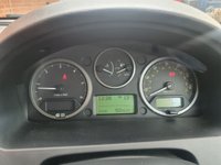 USED 2009 59 LAND ROVER FREELANDER 2.2 TD4 E GS 5d 159 BHP 