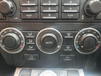 USED 2009 59 LAND ROVER FREELANDER 2.2 TD4 E GS 5d 159 BHP 