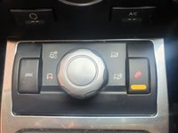 USED 2009 59 LAND ROVER FREELANDER 2.2 TD4 E GS 5d 159 BHP 