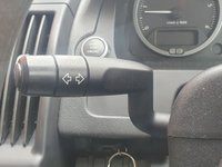 USED 2009 59 LAND ROVER FREELANDER 2.2 TD4 E GS 5d 159 BHP 