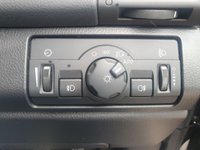 USED 2009 59 LAND ROVER FREELANDER 2.2 TD4 E GS 5d 159 BHP 