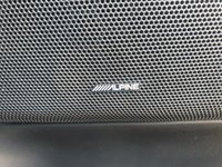 USED 2009 59 LAND ROVER FREELANDER 2.2 TD4 E GS 5d 159 BHP 