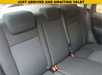 USED 2009 59 LAND ROVER FREELANDER 2.2 TD4 E GS 5d 159 BHP 