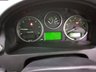 USED 2009 59 LAND ROVER FREELANDER 2.2 TD4 E GS 5d 159 BHP 