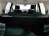 USED 2009 59 LAND ROVER FREELANDER 2.2 TD4 E GS 5d 159 BHP 