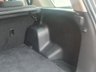 USED 2009 59 LAND ROVER FREELANDER 2.2 TD4 E GS 5d 159 BHP 