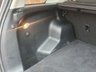 USED 2009 59 LAND ROVER FREELANDER 2.2 TD4 E GS 5d 159 BHP 