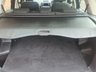 USED 2009 59 LAND ROVER FREELANDER 2.2 TD4 E GS 5d 159 BHP 