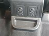 USED 2009 59 LAND ROVER FREELANDER 2.2 TD4 E GS 5d 159 BHP 
