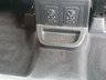 USED 2009 59 LAND ROVER FREELANDER 2.2 TD4 E GS 5d 159 BHP 
