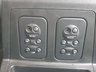 USED 2009 59 LAND ROVER FREELANDER 2.2 TD4 E GS 5d 159 BHP 