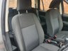 USED 2009 59 LAND ROVER FREELANDER 2.2 TD4 E GS 5d 159 BHP 