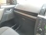 USED 2009 59 LAND ROVER FREELANDER 2.2 TD4 E GS 5d 159 BHP 