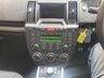 USED 2009 59 LAND ROVER FREELANDER 2.2 TD4 E GS 5d 159 BHP 