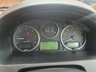USED 2009 59 LAND ROVER FREELANDER 2.2 TD4 E GS 5d 159 BHP 