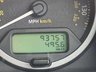 USED 2009 59 LAND ROVER FREELANDER 2.2 TD4 E GS 5d 159 BHP 