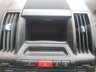 USED 2009 59 LAND ROVER FREELANDER 2.2 TD4 E GS 5d 159 BHP 