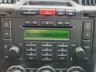 USED 2009 59 LAND ROVER FREELANDER 2.2 TD4 E GS 5d 159 BHP 