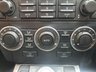 USED 2009 59 LAND ROVER FREELANDER 2.2 TD4 E GS 5d 159 BHP 