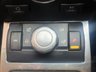 USED 2009 59 LAND ROVER FREELANDER 2.2 TD4 E GS 5d 159 BHP 