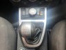 USED 2009 59 LAND ROVER FREELANDER 2.2 TD4 E GS 5d 159 BHP 