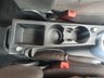USED 2009 59 LAND ROVER FREELANDER 2.2 TD4 E GS 5d 159 BHP 