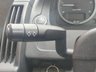 USED 2009 59 LAND ROVER FREELANDER 2.2 TD4 E GS 5d 159 BHP 
