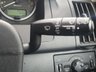 USED 2009 59 LAND ROVER FREELANDER 2.2 TD4 E GS 5d 159 BHP 