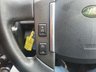 USED 2009 59 LAND ROVER FREELANDER 2.2 TD4 E GS 5d 159 BHP 