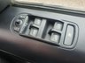 USED 2009 59 LAND ROVER FREELANDER 2.2 TD4 E GS 5d 159 BHP 