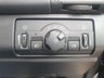 USED 2009 59 LAND ROVER FREELANDER 2.2 TD4 E GS 5d 159 BHP 