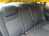USED 2009 59 LAND ROVER FREELANDER 2.2 TD4 E GS 5d 159 BHP 