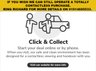 USED 2009 59 LAND ROVER FREELANDER 2.2 TD4 E GS 5d 159 BHP 