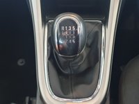 USED 2010 60 VAUXHALL ASTRA 1.7 EXCLUSIV CDTI 5d 108 BHP 