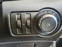 USED 2010 60 VAUXHALL ASTRA 1.7 EXCLUSIV CDTI 5d 108 BHP 