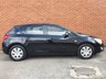 USED 2010 60 VAUXHALL ASTRA 1.7 EXCLUSIV CDTI 5d 108 BHP 